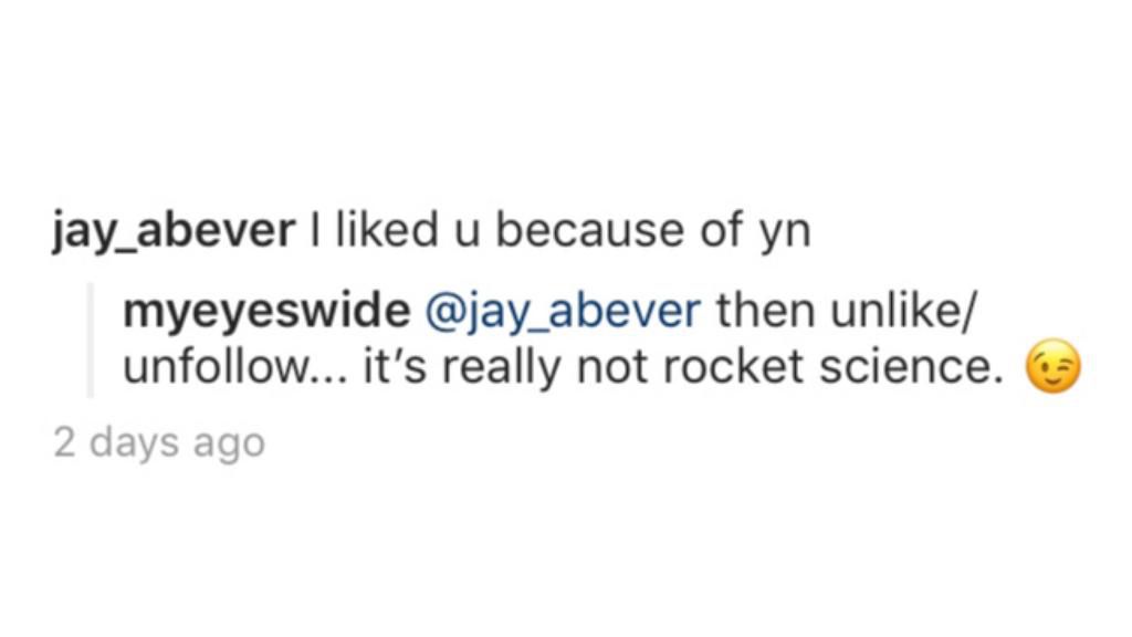 Yvonne Nelson’s baby daddy reacts to the actress’ confirmation of their split
