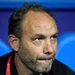 Sebastien Migne is leaving his position as Kenya coach by 'mutial consent'