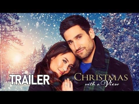 The 20 Best Christmas Movies On Netflix In 2019