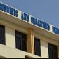 7 EOCO staff sacked over extortion, conflict of interest
