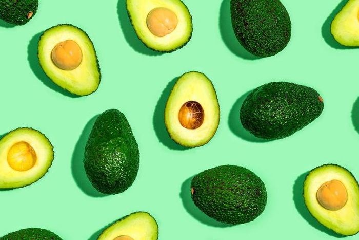 17 Foods To Eat ASAP If You're Feeling Bloated