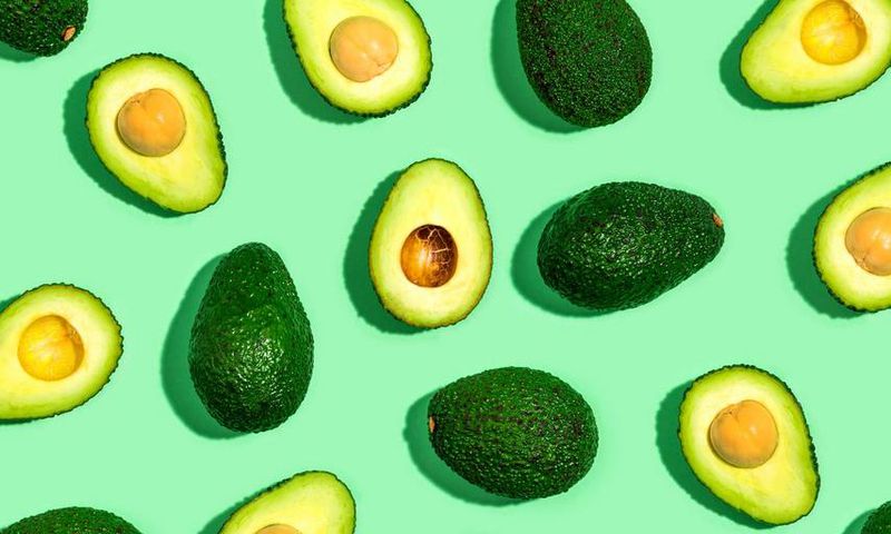 17 Foods To Eat ASAP If You're Feeling Bloated