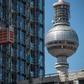 Berlin is not the only major capital tackling a rent crisis