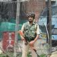 India has sent hundreds of thousands of troops into Kashmir, but the insurgency has continued relentlessly