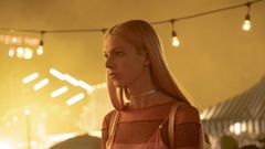 What Jules' Big Twist Means for 'Euphoria'