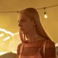 What Jules' Big Twist Means for 'Euphoria'