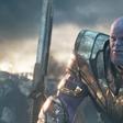 This Avenger Could've Single-Handedly Beat Thanos
