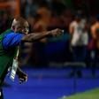 Sunday Chidzambwa quit as Zimbabwe coach just before an African Nations Championship qualifier in Mauritius