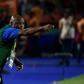 Sunday Chidzambwa quit as Zimbabwe coach just before an African Nations Championship qualifier in Mauritius