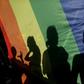 Bosnia's first Gay Pride march is set for September 8 and will be the first of its kind in a country where queer events in 2008 and 2014 were attacked by hooligans and radical Islamists