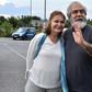 Mehmet Altan was released in June 2018 after nearly two years in jail