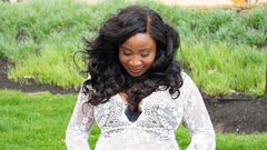 Naa Ashorkor