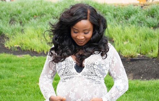 Naa Ashorkor