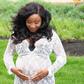 Naa Ashorkor