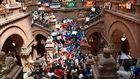 Rent regulations in New York: How they'll affect tenants and landlords