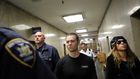 Far-Right Proud Boys Go on Trial, But Anti-fascists Are Boycotting