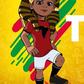 AFCON 2019