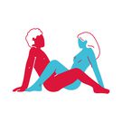 46 Sex Positions Everyone Should Try At Least Once