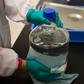 The rising number of visa denials have prompted a warning from China's education ministry that students and academics could have their study or research plans foiled