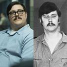 What The 'Mindhunter' Cast Looks Like Vs. Their Real-Life Counterparts