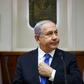 Benjamin Netanyahu on Saturday will become Israel's longest-serving prime minister, holding office for over 13 years, according to a calculation by the Israel Democracy Institute think tank