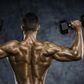 The Best Way To Build Shoulder Size and Strength