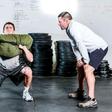 How to Get Tactically Fit