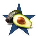 The Peak Performance Diet for Your Penis