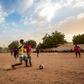 Many Sudanese footballers say the sport was sidelined under Omar al-Bashir's three decades of iron-fisted rule