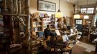 Where to Find Native American Culture and a Good Read