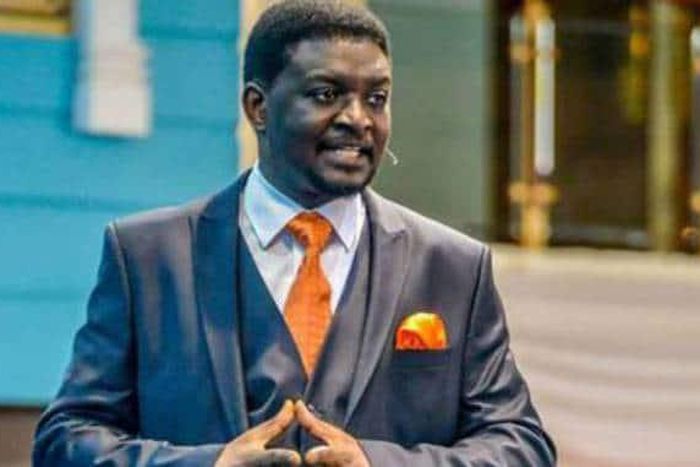 Regulating churches will create confusion – Bishop Agyinasare