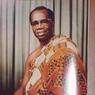 KA Busia