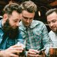 Dating Apps Are Now Sponsoring Fraternity Houses
