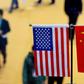 Expectations are low for US-China trade talks which are due to resume in Shanghai