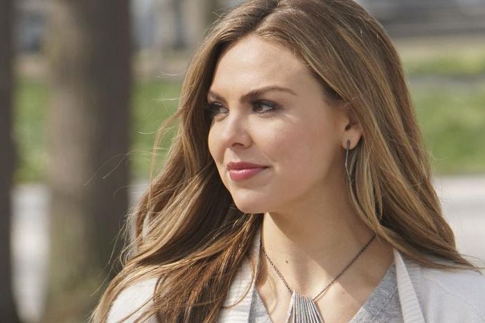 Reality Steve Tweets New 'Bachelorette' Spoilers