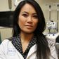 Dr. Pimple Popper Shares BTW Photos From Premiere