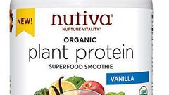 The 15 Best Vegan Protein Powders