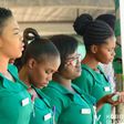 Only the best nurses will be posted abroad - Health Ministry