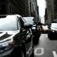 The New York law will allow anyone who passes the driving test to get a license