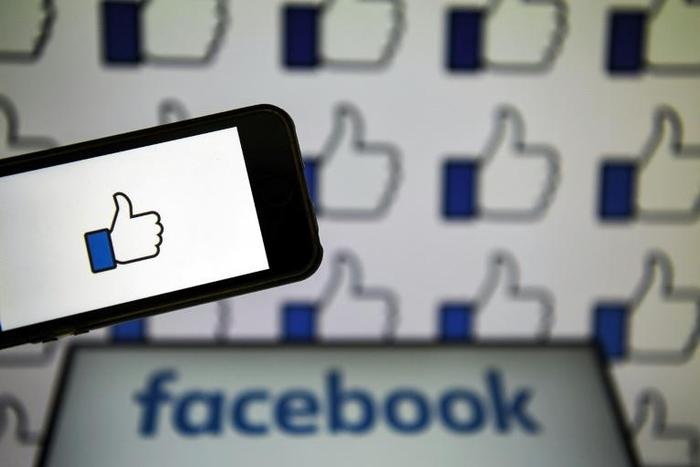 Sites that fail to comply with the law risk fines of up to 1.25 million euros ($1.4 million)