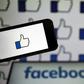 Sites that fail to comply with the law risk fines of up to 1.25 million euros ($1.4 million)