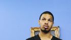 NYPD Fires Officer in 2014 Chokehold Case