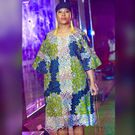 Selina Beb Debuts Clothing Line and Plush New Store