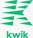 KWIK
