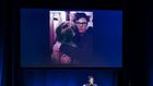 Is Hannah Gadsby's 'Douglas' Stand-Up? Theater? Yes, Please.