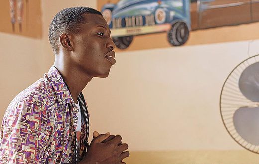 J Derobie