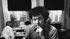Shelby Lyman, 82, Dies; Unlikely Star of a Fischer-Spassky Broadcast