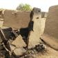 A report by the UN force MINUSMA said 22 children died during a June 9 attack on an ethnic Dogon village