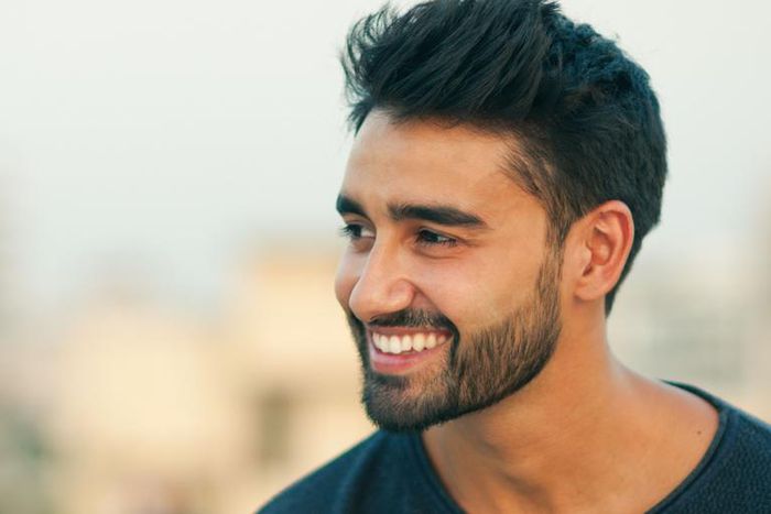 The Harsh Truths That Can Make You a Better Man