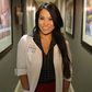 Dr. Pimple Popper Is on TikTok, Just FYI